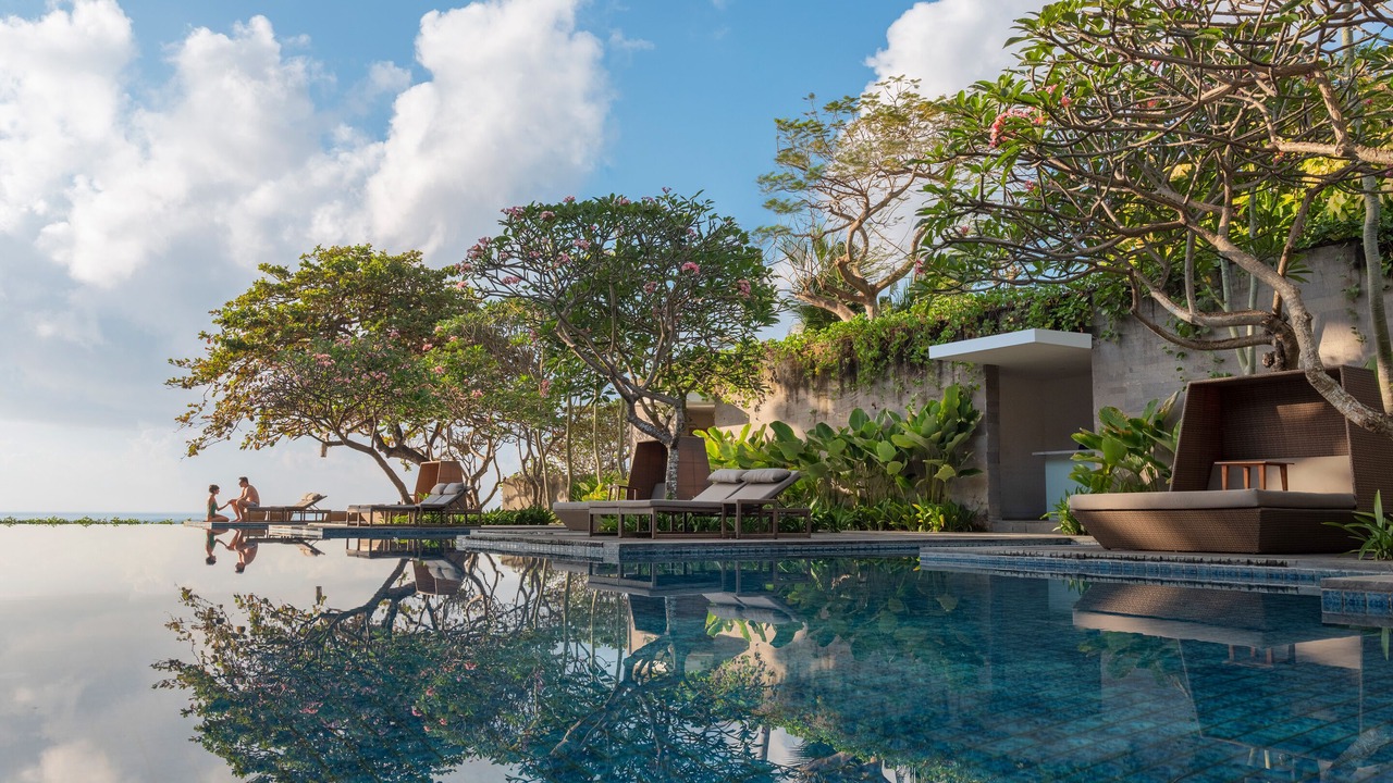 Photo of Outdoor in Sanur