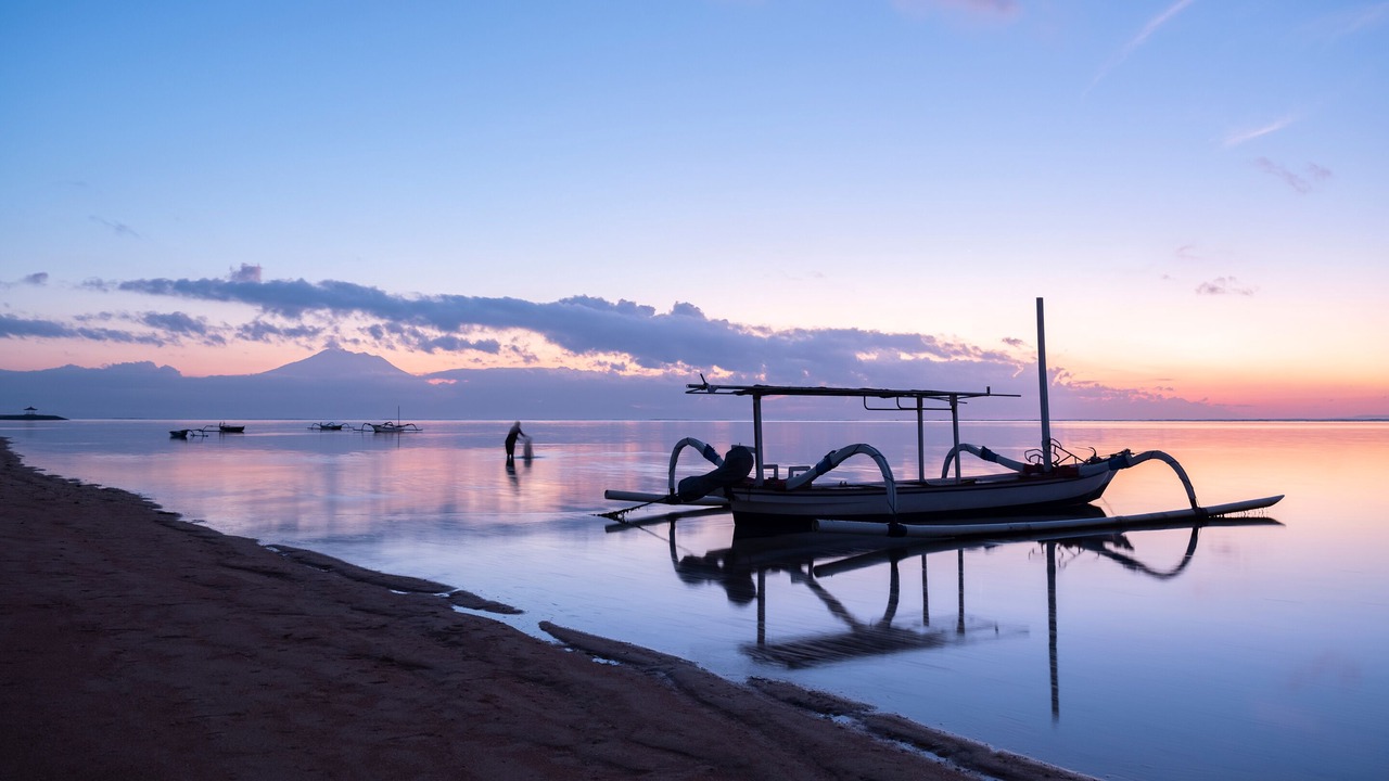 Photo of Others in Sanur