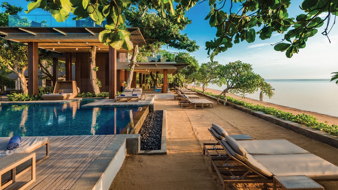 Photo of Others in Sanur