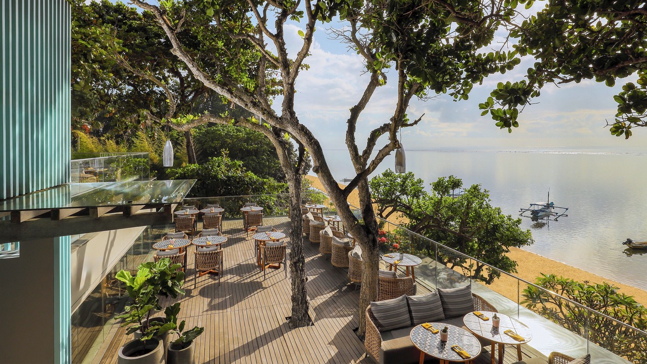 Photo of Others in Sanur
