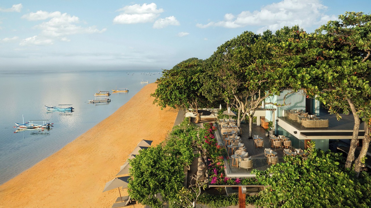 Photo of Others in Sanur