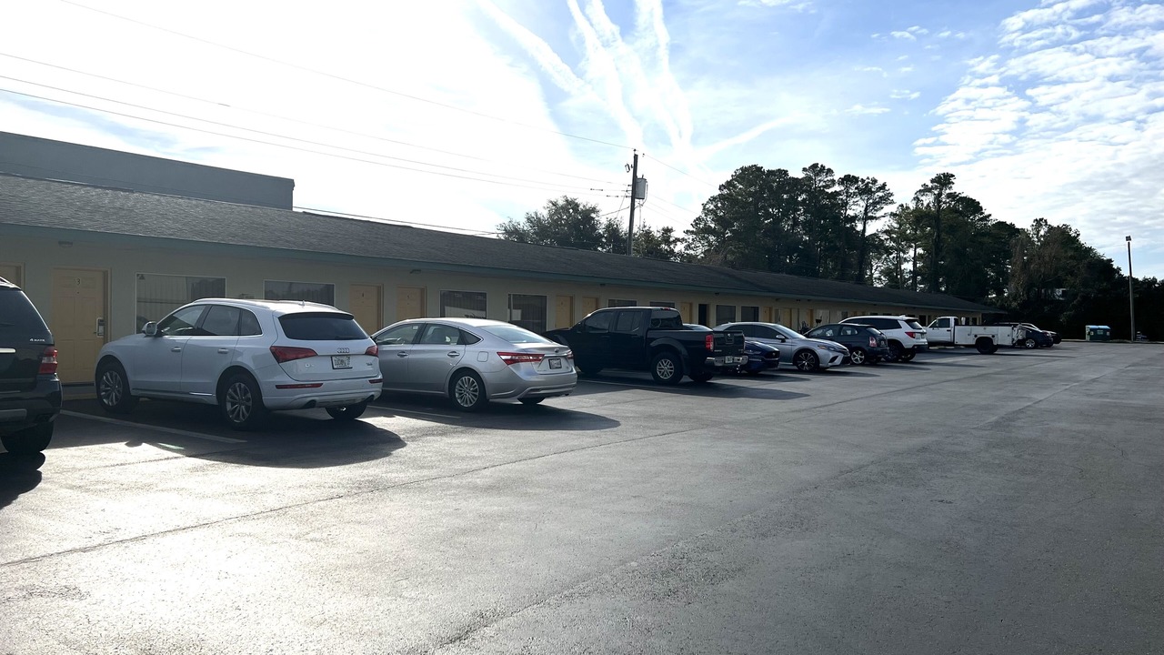Photo of Outdoor in Lake City