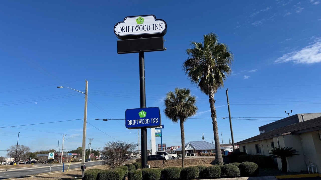Photo of Outdoor in Lake City