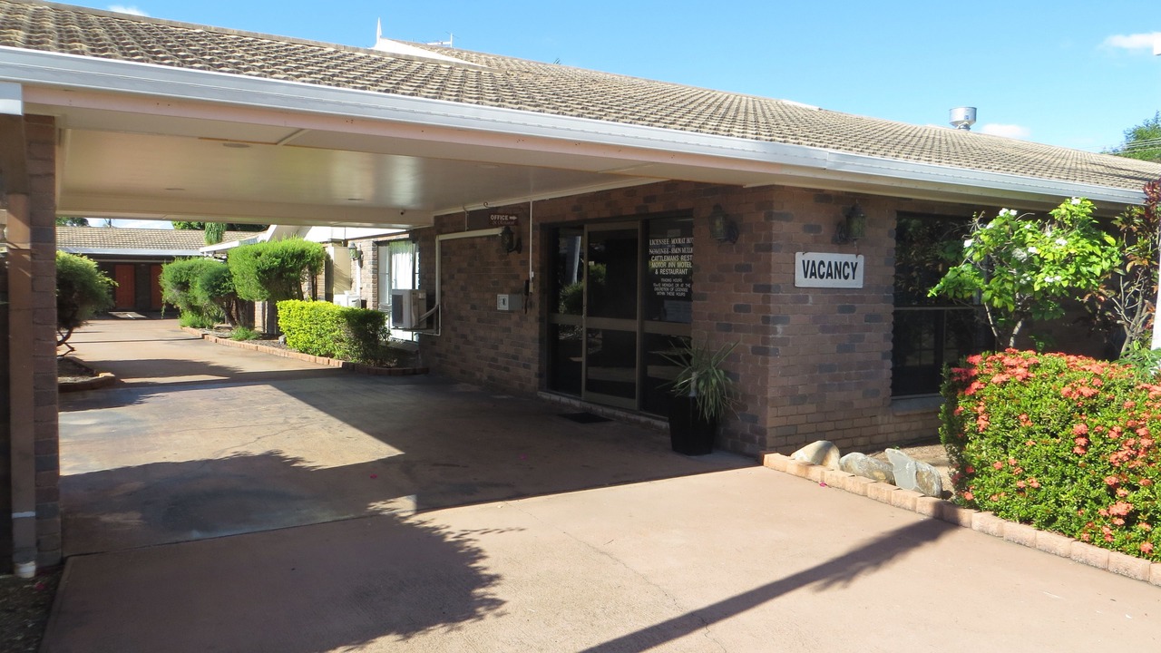 Photo of Outdoor in Richmond Hill