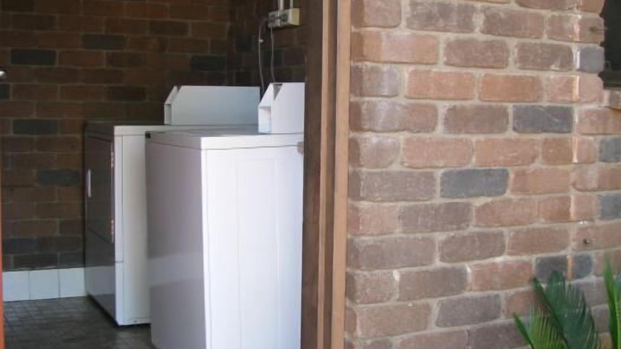 Photo of Bedroom in Richmond Hill