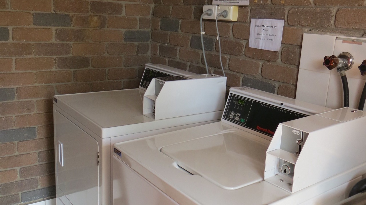 Photo of Bedroom in Richmond Hill