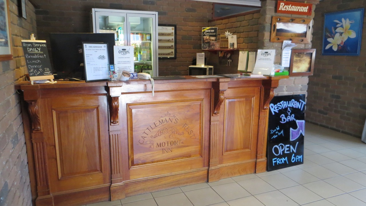 Photo of Others in Richmond Hill