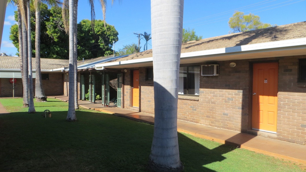 Photo of Outdoor in Richmond Hill