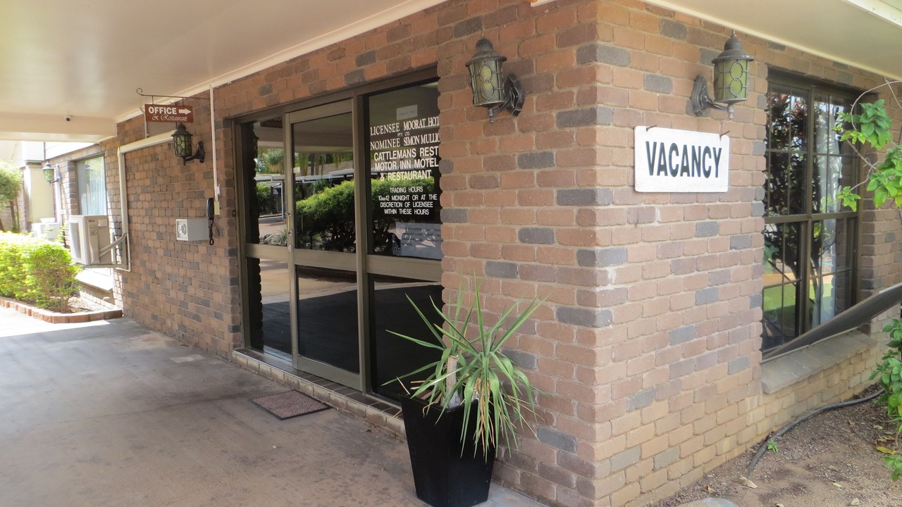 Photo of Outdoor in Richmond Hill