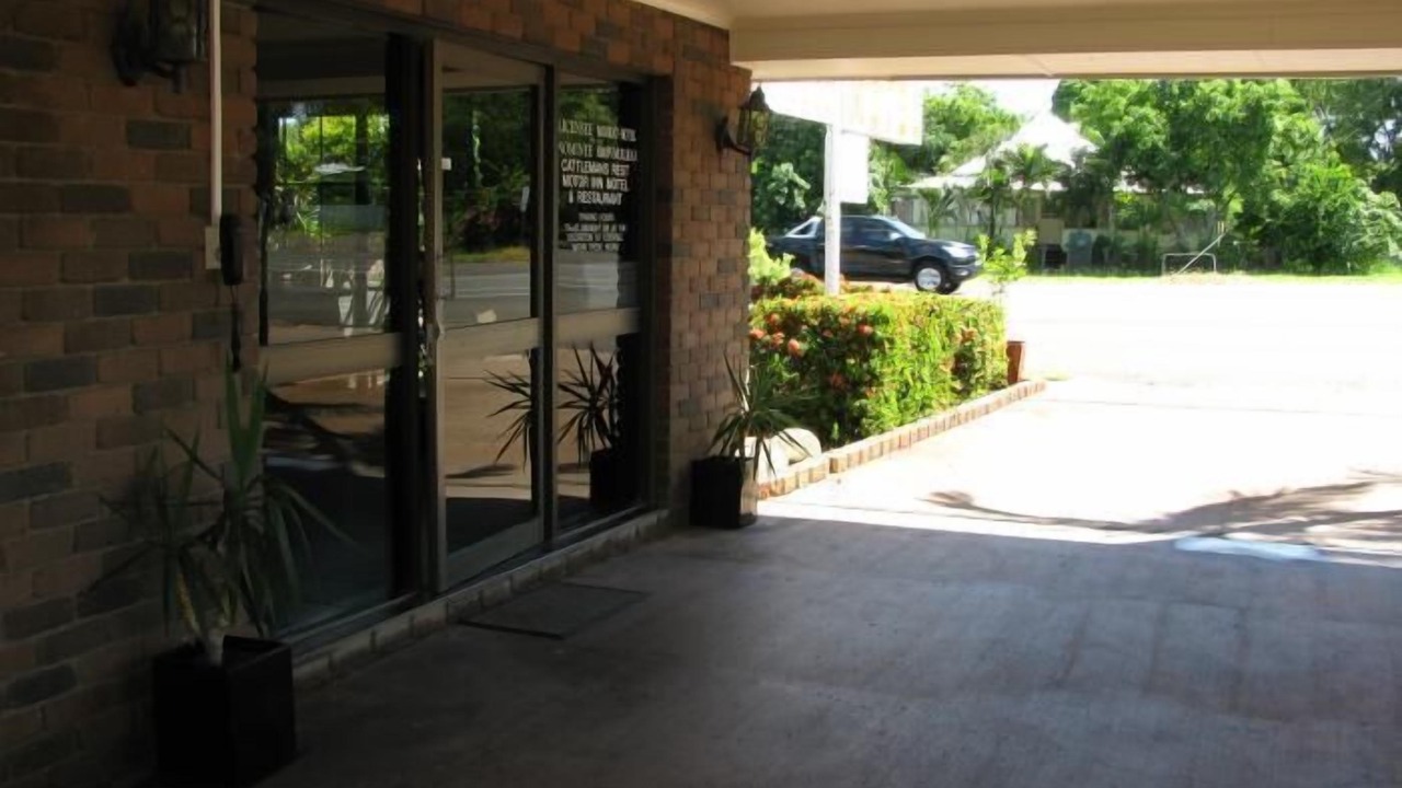 Photo of Patio Balcony in Richmond Hill