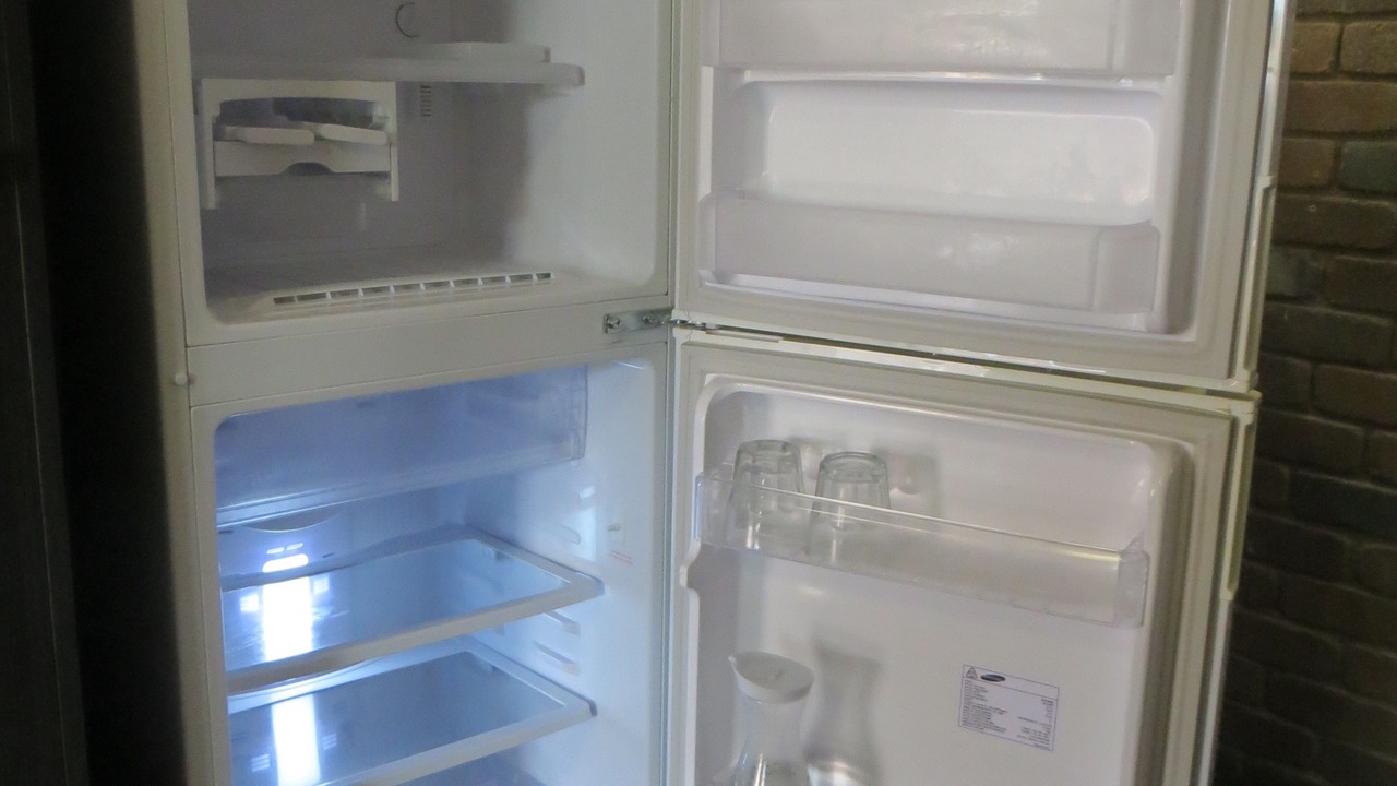 Photo of Bedroom in Richmond Hill