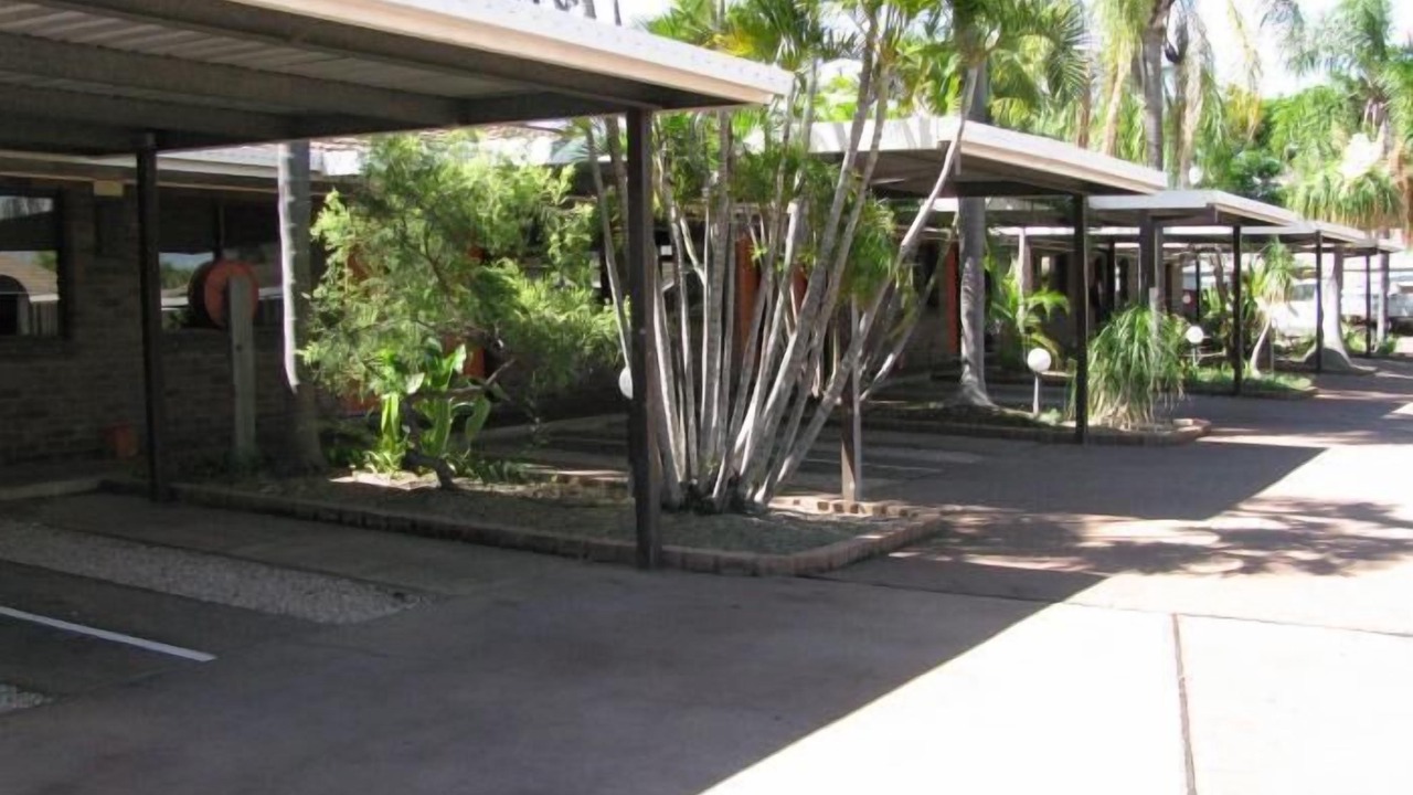 Photo of Outdoor in Richmond Hill