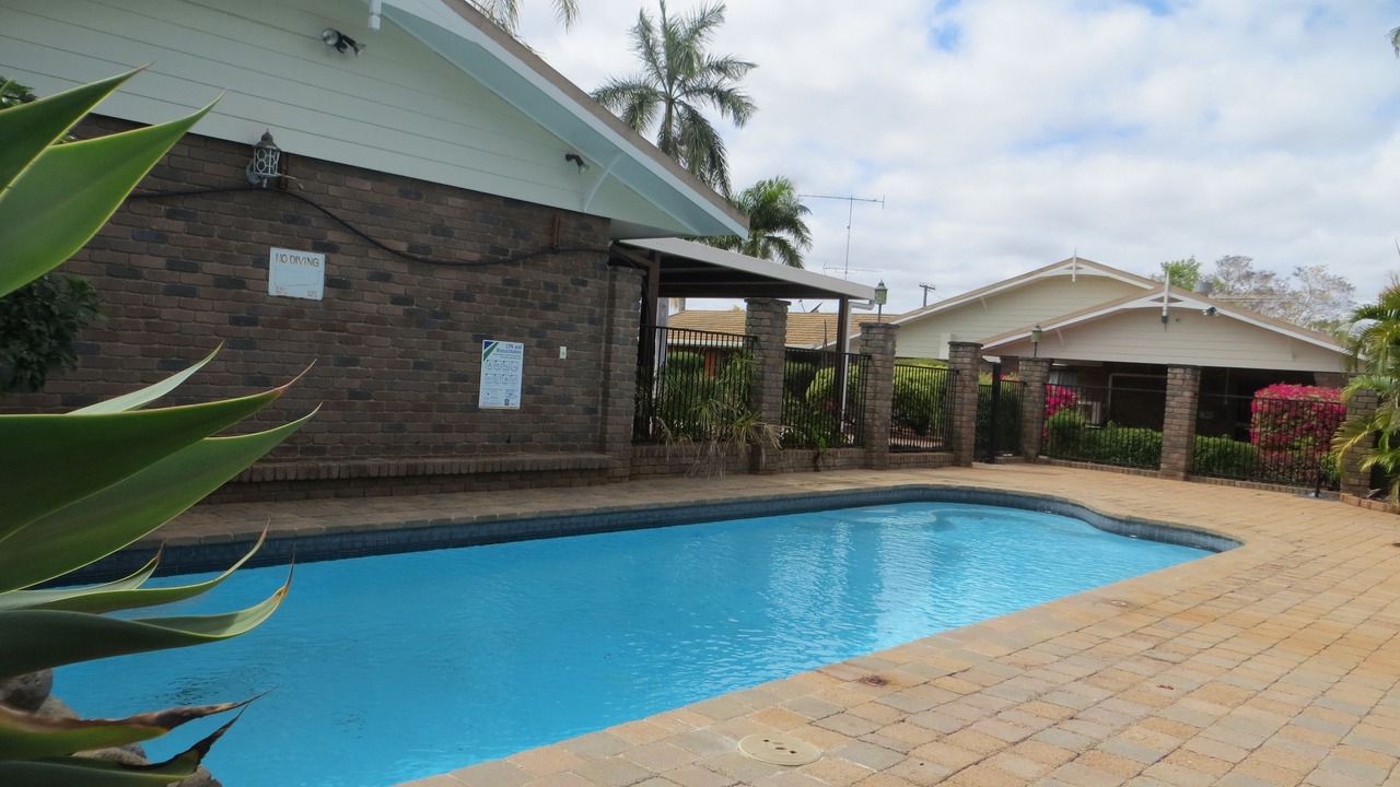 Photo of Outdoor in Richmond Hill