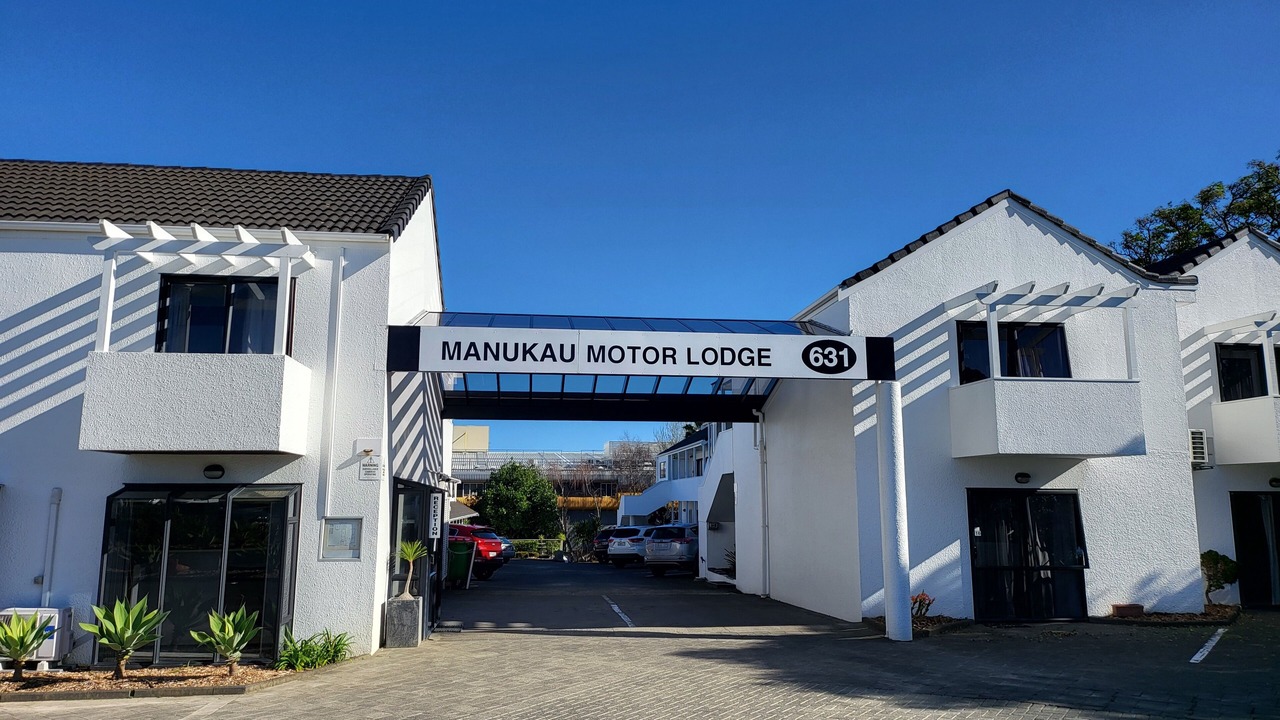 Photo of Outdoor in Manukau City