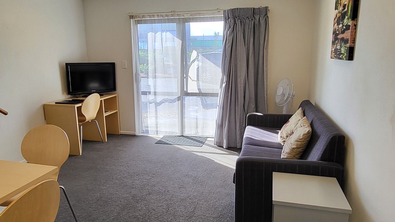 Photo of Others in Manukau City