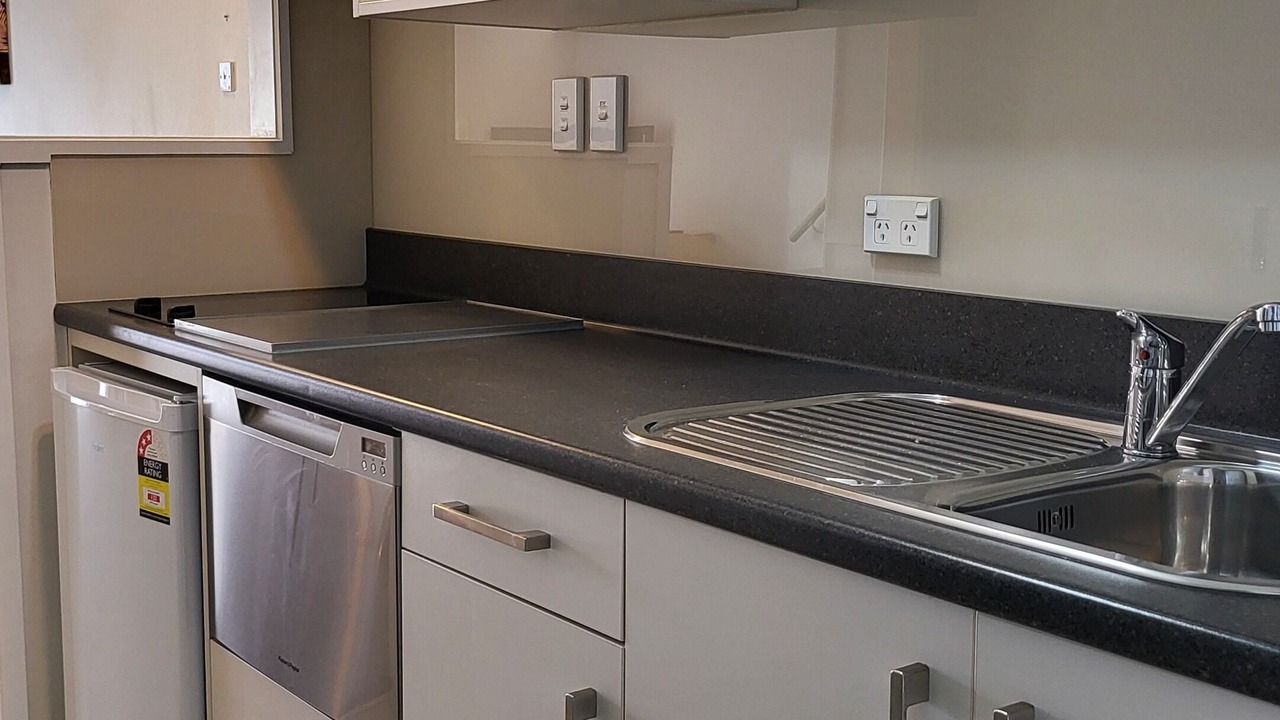 Photo of Kitchen in Manukau City