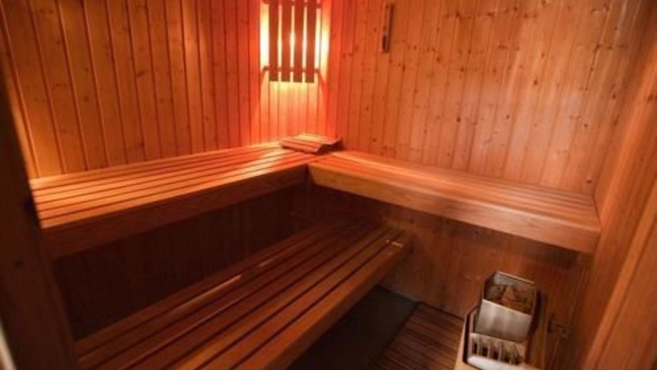 Photo of Others in Manukau City