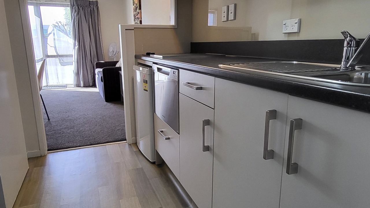 Photo of Kitchen in Manukau City