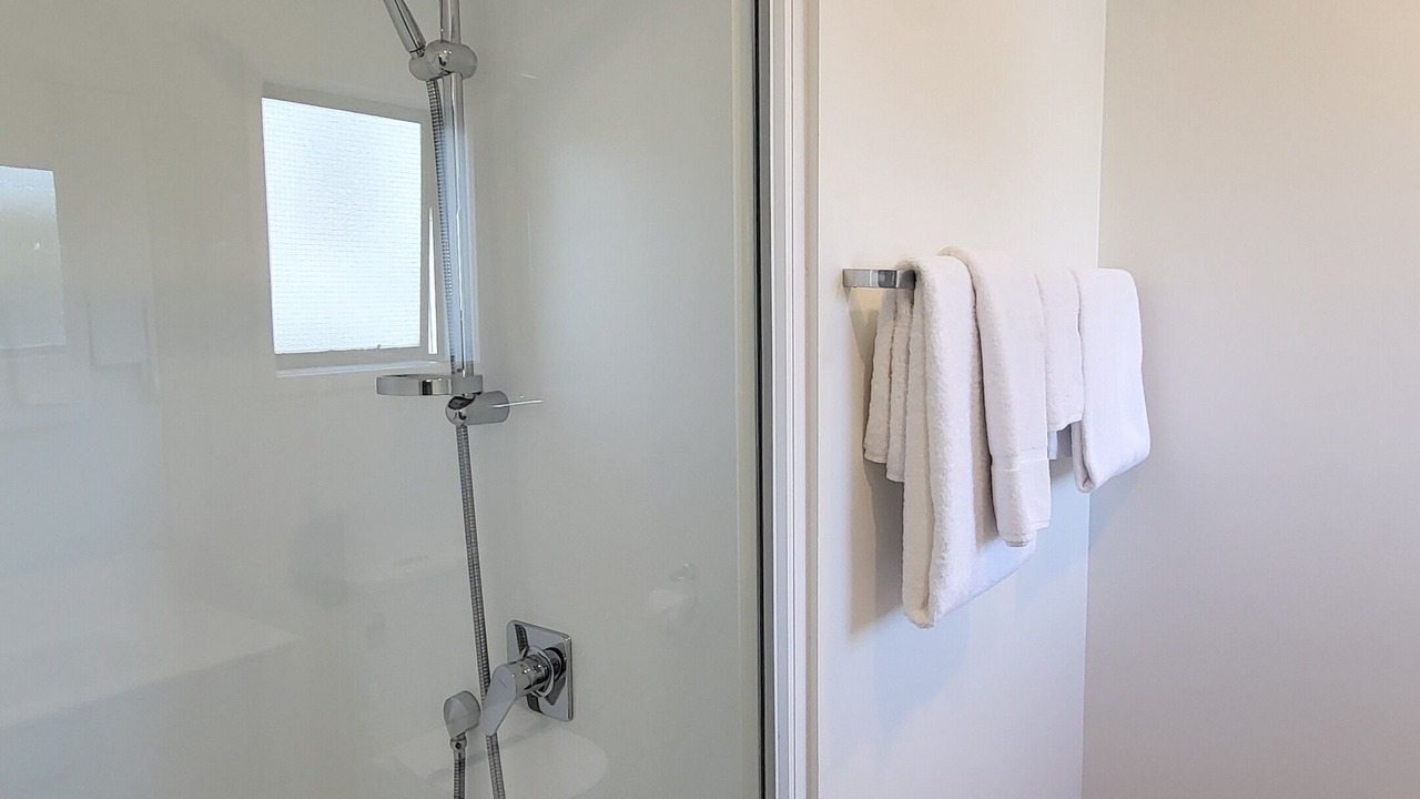 Photo of Bathroom in Manukau City