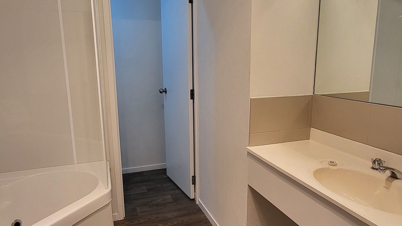 Photo of Bathroom in Manukau City