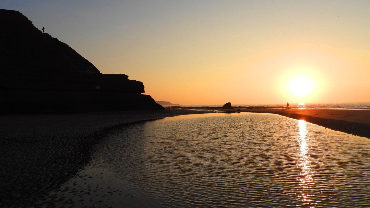 Photo of Others in Exmouth