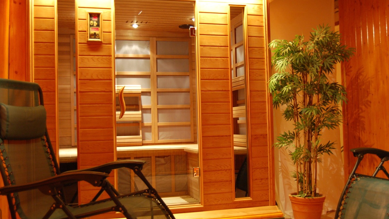 Photo of Bedroom in Exmouth