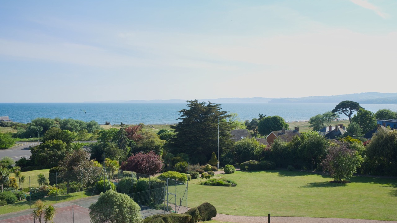 Photo of Outdoor in Exmouth