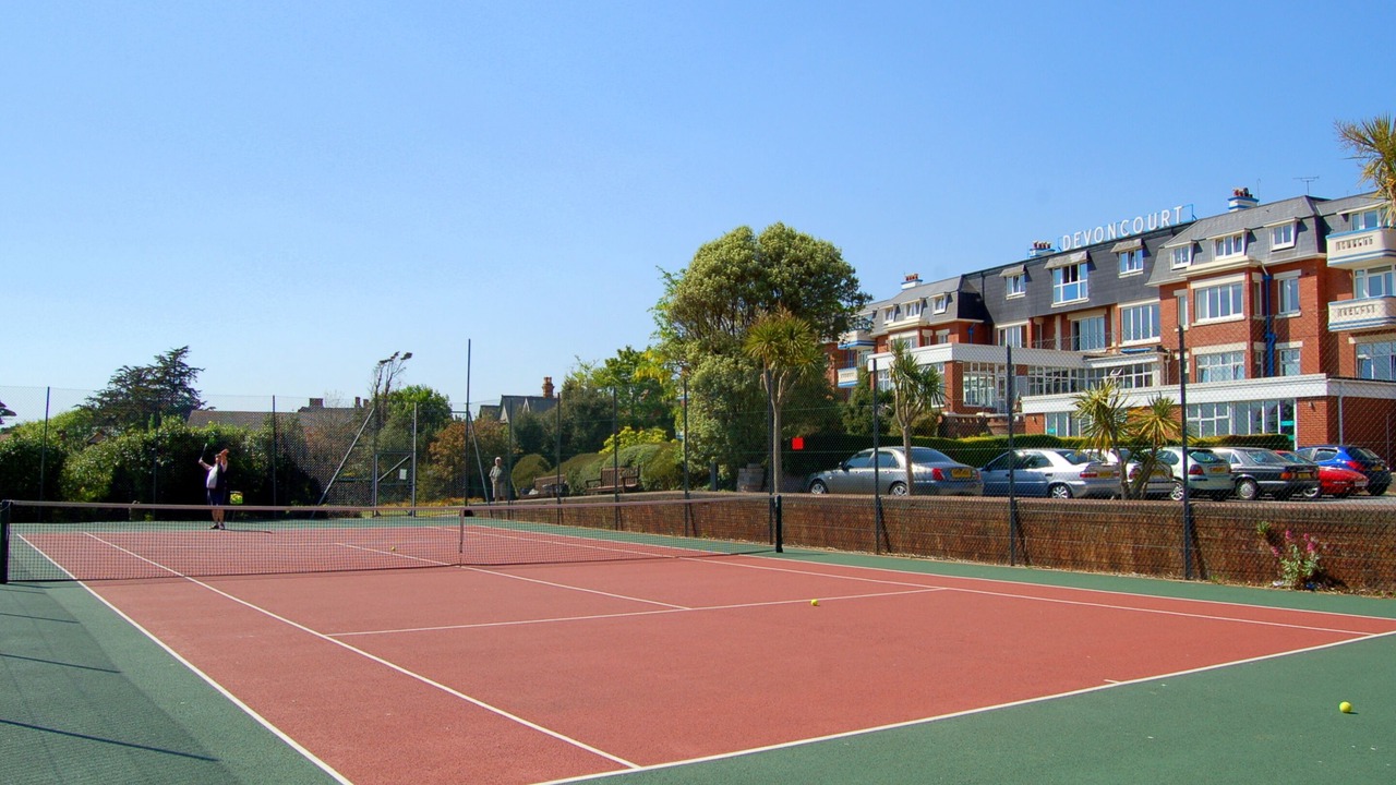 Photo of Others in Exmouth