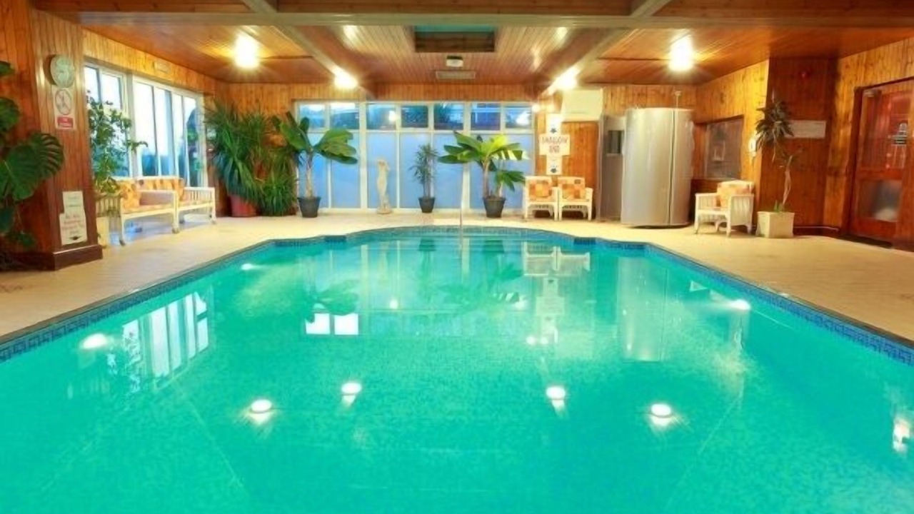 Photo of Outdoor in Exmouth