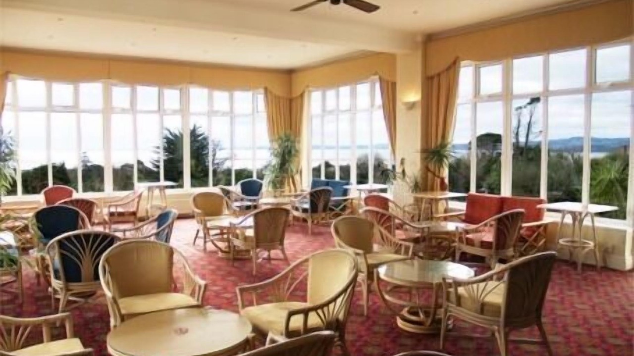 Photo of Others in Exmouth