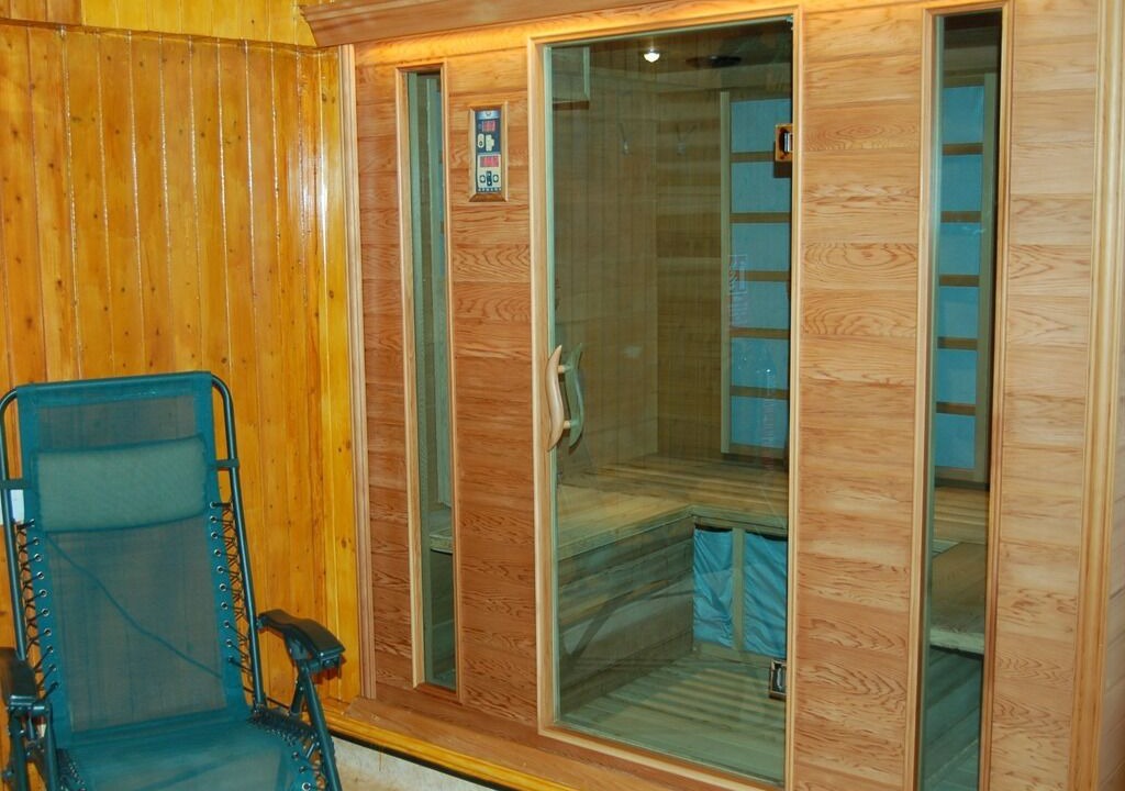 Photo of Others in Exmouth