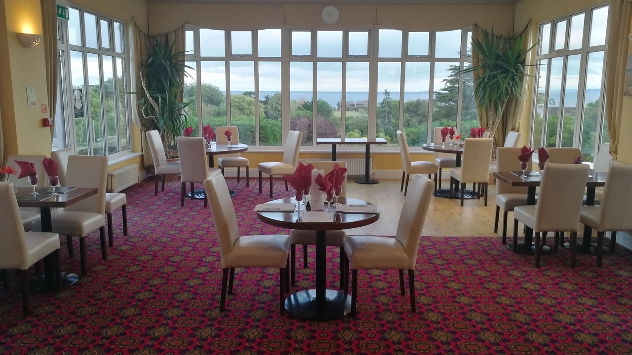 Photo of Others in Exmouth