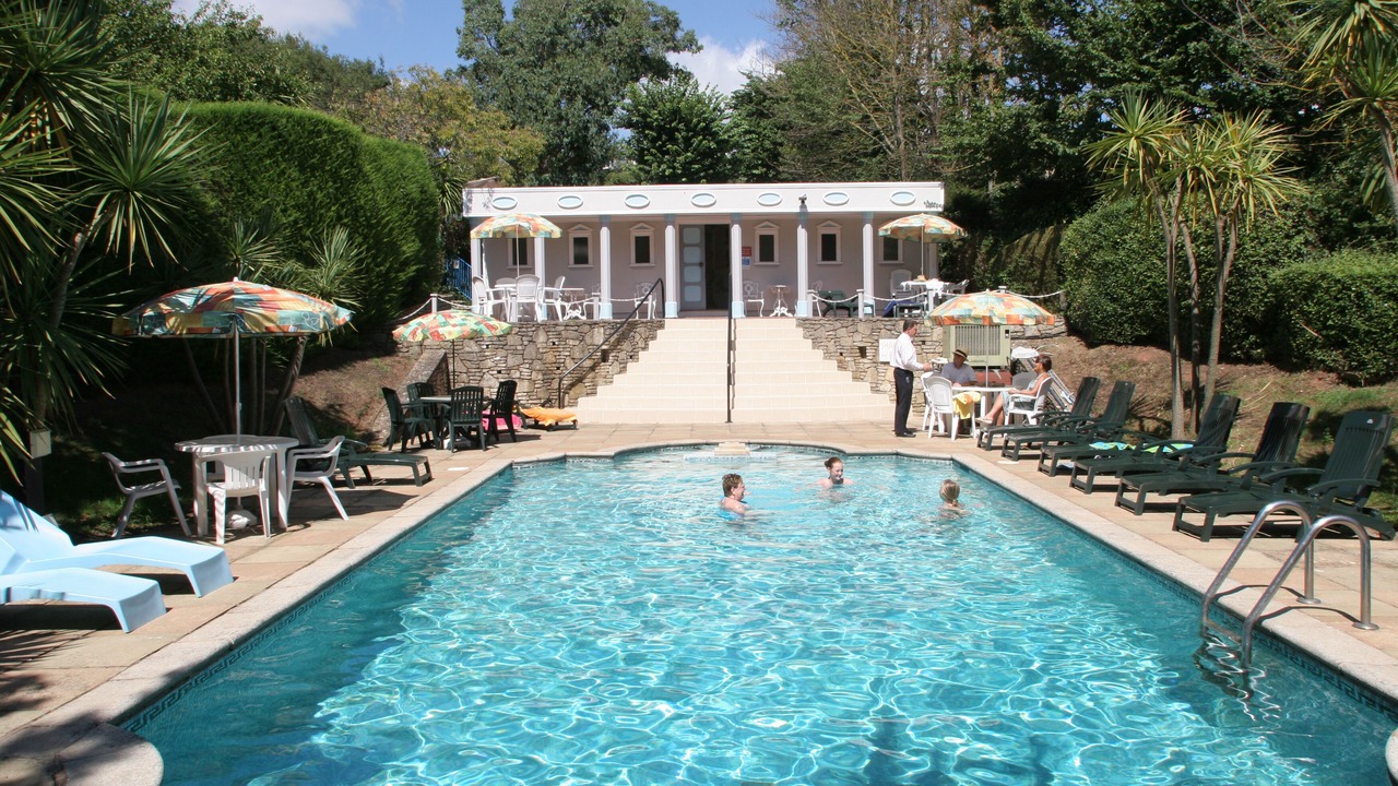 Photo of Outdoor in Exmouth