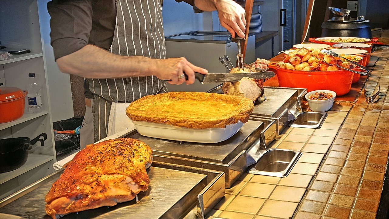 Photo of Others in Exmouth