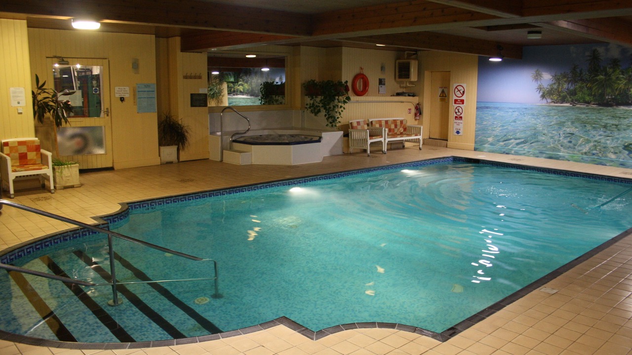 Photo of Outdoor in Exmouth