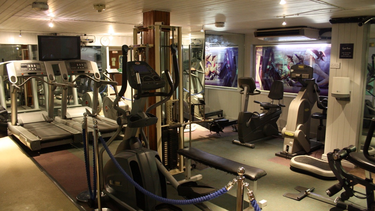 Photo of Others in Exmouth