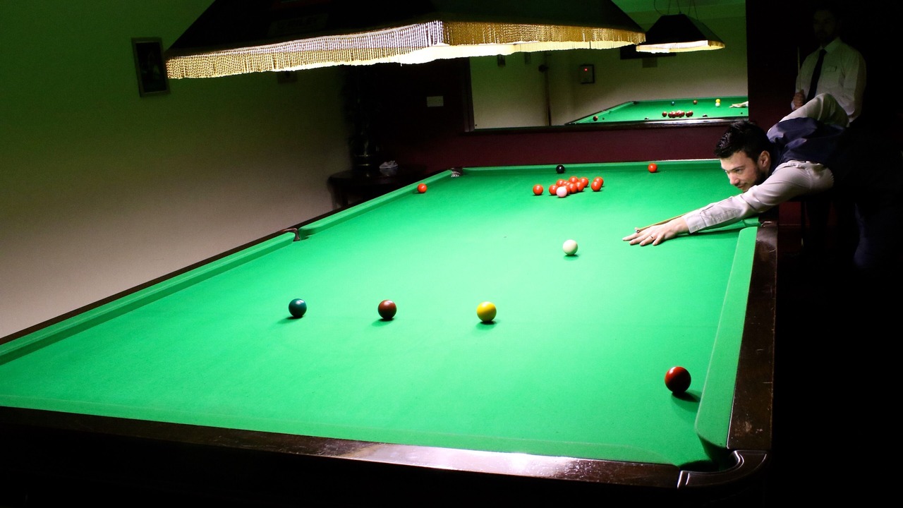 Photo of Others in Exmouth