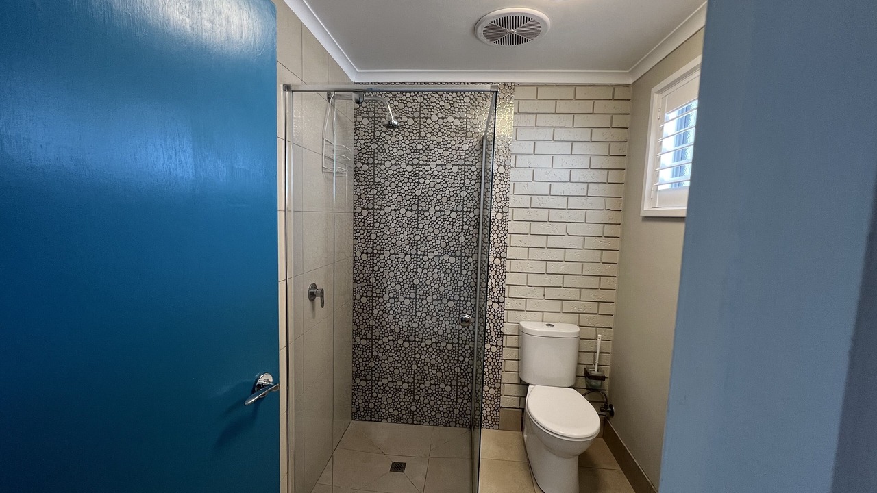 Photo of Others in Port Campbell