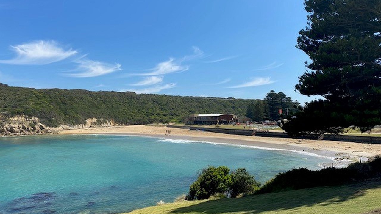 Photo of Others in Port Campbell