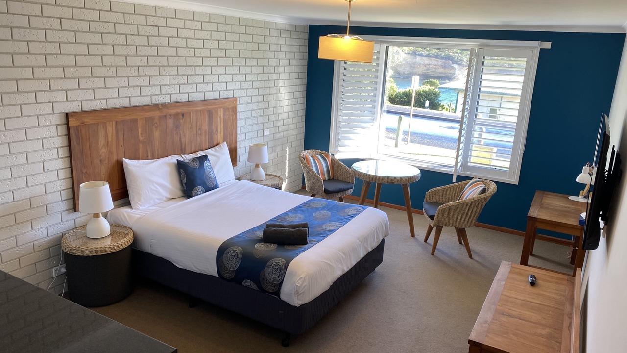 Photo of Others in Port Campbell