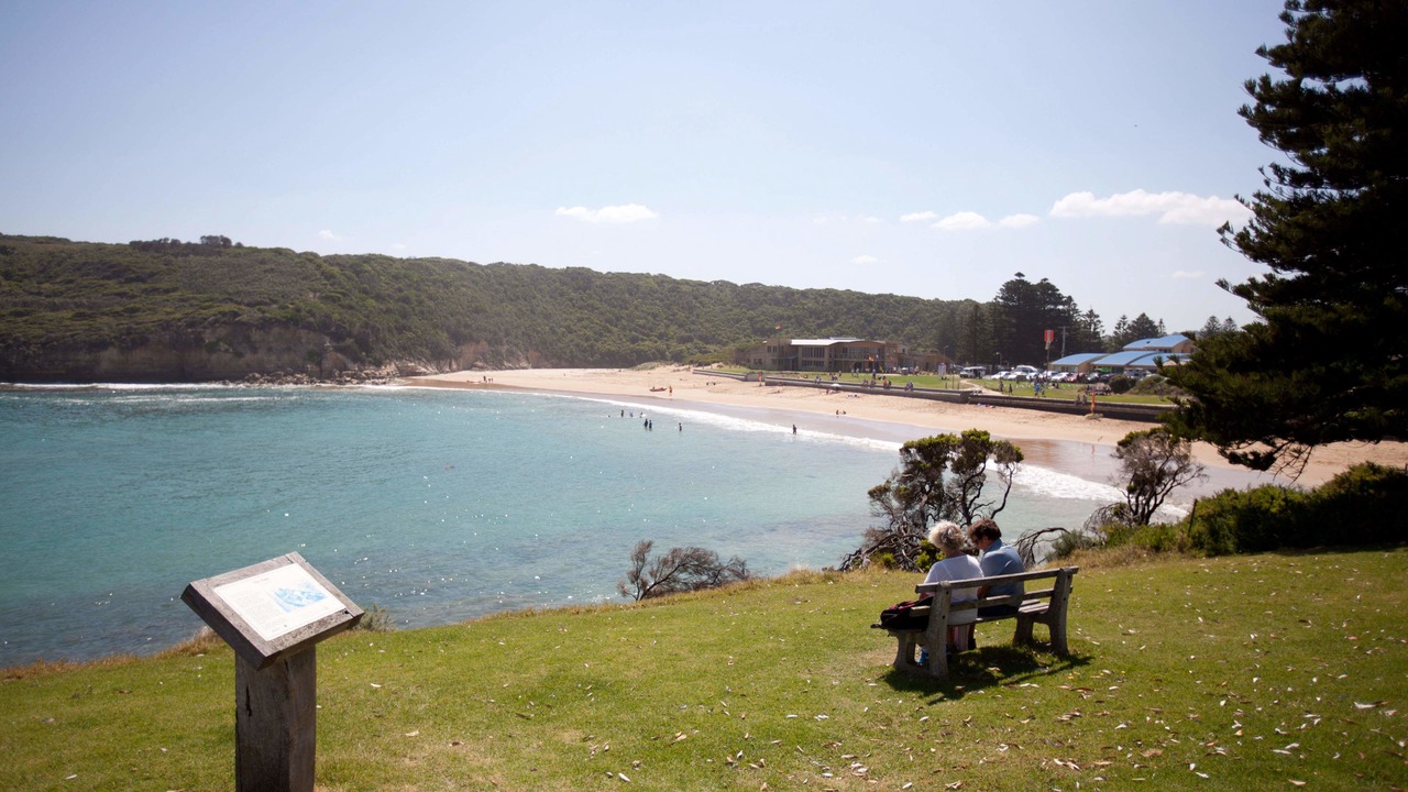 Photo of Others in Port Campbell