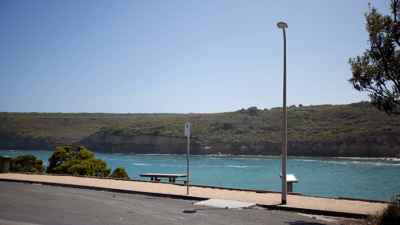 Photo of Others in Port Campbell