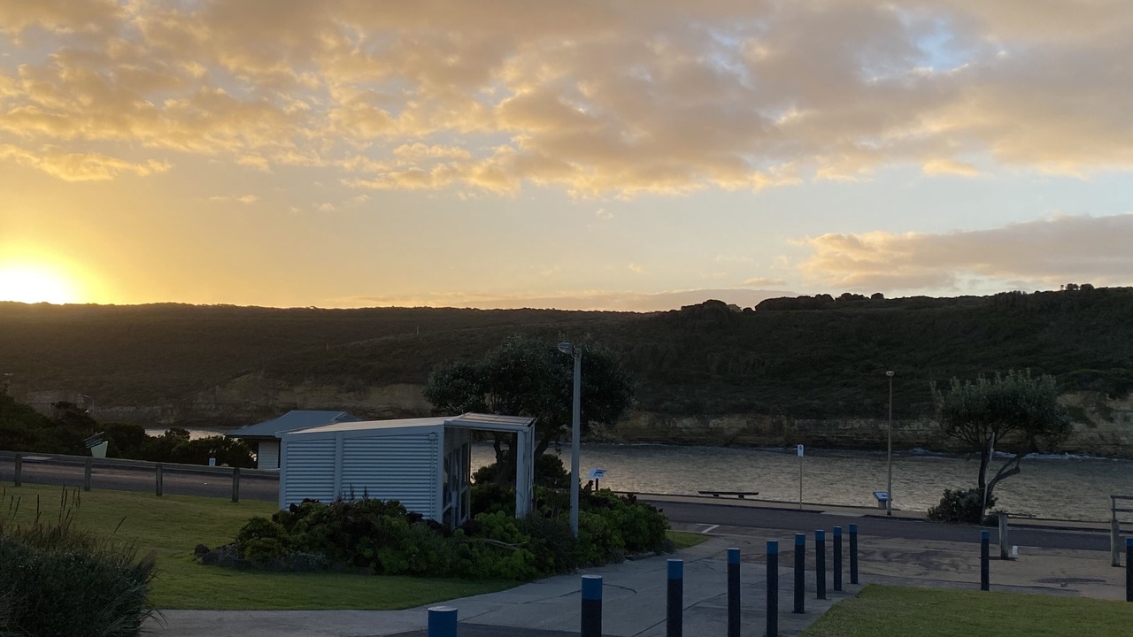 Photo of Others in Port Campbell