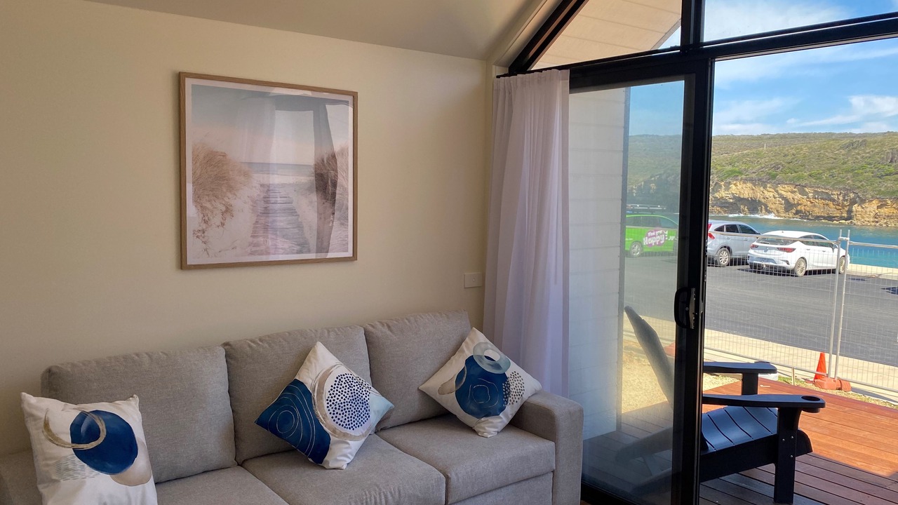 Photo of Others in Port Campbell