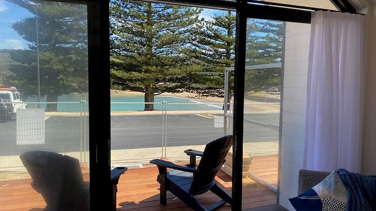 Photo of Others in Port Campbell