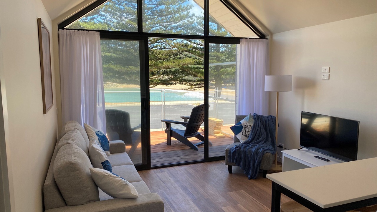 Photo of Others in Port Campbell