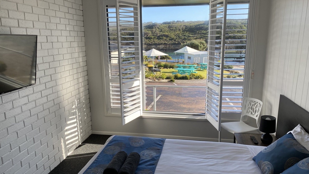 Photo of Others in Port Campbell