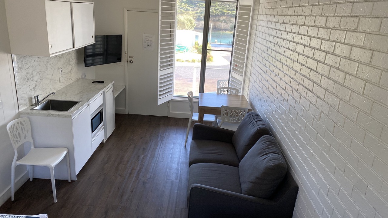 Photo of Others in Port Campbell