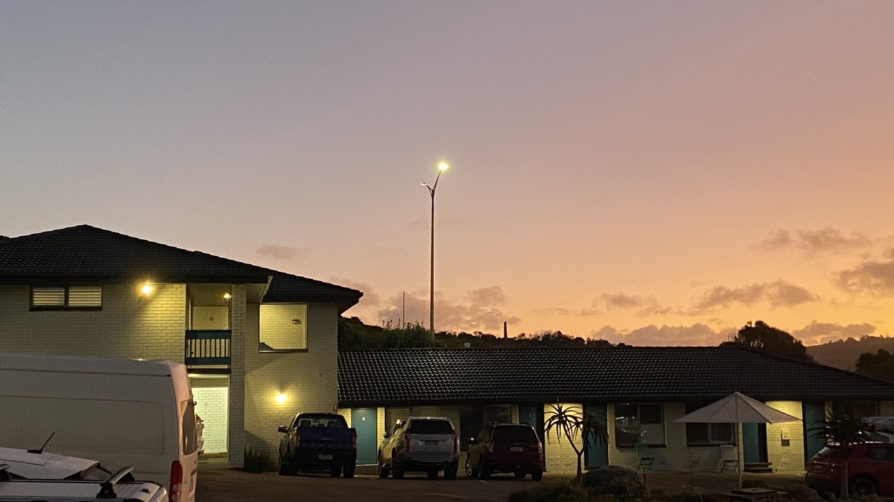 Photo of Others in Port Campbell