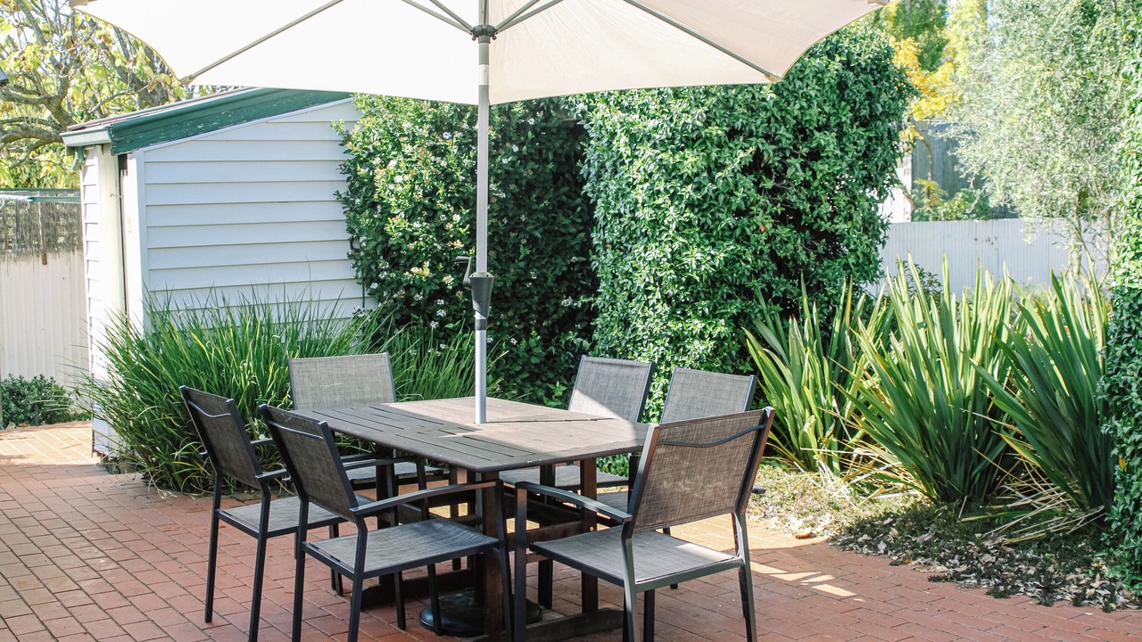 Photo of Others in Kyneton